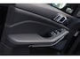 BMW X5 XDrive45e M-Sport *Pano*H/K*4-Wiel besturing*Trekhaak*Head-Up*