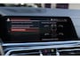 BMW X5 XDrive45e M-Sport *Pano*H/K*4-Wiel besturing*Trekhaak*Head-Up*