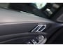 BMW X5 XDrive45e M-Sport *Pano*H/K*4-Wiel besturing*Trekhaak*Head-Up*