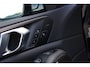 BMW X5 XDrive45e M-Sport *Pano*H/K*4-Wiel besturing*Trekhaak*Head-Up*