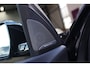 BMW X5 XDrive45e M-Sport *Pano*H/K*4-Wiel besturing*Trekhaak*Head-Up*