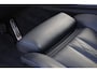 BMW X5 XDrive45e M-Sport *Pano*H/K*4-Wiel besturing*Trekhaak*Head-Up*