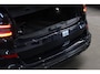 BMW X5 XDrive45e M-Sport *Pano*H/K*4-Wiel besturing*Trekhaak*Head-Up*