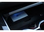 BMW X5 XDrive45e M-Sport *Pano*H/K*4-Wiel besturing*Trekhaak*Head-Up*