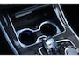 BMW X5 XDrive45e M-Sport *Pano*H/K*4-Wiel besturing*Trekhaak*Head-Up*