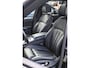 BMW X5 XDrive45e M-Sport *Pano*H/K*4-Wiel besturing*Trekhaak*Head-Up*