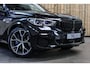 BMW X5 XDrive45e M-Sport *Pano*H/K*4-Wiel besturing*Trekhaak*Head-Up*