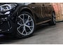 BMW X5 XDrive45e M-Sport *Pano*H/K*4-Wiel besturing*Trekhaak*Head-Up*