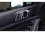 BMW X5 XDrive45e M-Sport *Pano*H/K*4-Wiel besturing*Trekhaak*Head-Up*