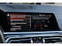 BMW X5 XDrive45e M-Sport *Pano*H/K*4-Wiel besturing*Trekhaak*Head-Up*