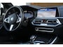 BMW X5 XDrive45e M-Sport *Pano*H/K*4-Wiel besturing*Trekhaak*Head-Up*