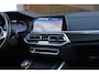 BMW X5 XDrive45e M-Sport *Pano*H/K*4-Wiel besturing*Trekhaak*Head-Up*