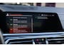 BMW X5 XDrive45e M-Sport *Pano*H/K*4-Wiel besturing*Trekhaak*Head-Up*
