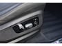 BMW X5 XDrive45e M-Sport *Pano*H/K*4-Wiel besturing*Trekhaak*Head-Up*