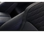 BMW X5 XDrive45e M-Sport *Pano*H/K*4-Wiel besturing*Trekhaak*Head-Up*