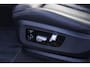BMW X5 XDrive45e M-Sport *Pano*H/K*4-Wiel besturing*Trekhaak*Head-Up*