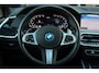 BMW X5 XDrive45e M-Sport *Pano*H/K*4-Wiel besturing*Trekhaak*Head-Up*