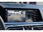BMW X5 XDrive45e M-Sport *Pano*H/K*4-Wiel besturing*Trekhaak*Head-Up*