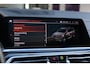 BMW X5 XDrive45e M-Sport *Pano*H/K*4-Wiel besturing*Trekhaak*Head-Up*