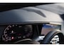 BMW X5 XDrive45e M-Sport *Pano*H/K*4-Wiel besturing*Trekhaak*Head-Up*