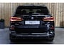 BMW X5 XDrive45e M-Sport *Pano*H/K*4-Wiel besturing*Trekhaak*Head-Up*