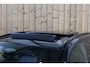BMW X5 XDrive45e M-Sport *Pano*H/K*4-Wiel besturing*Trekhaak*Head-Up*