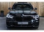 BMW X5 XDrive45e M-Sport *Pano*H/K*4-Wiel besturing*Trekhaak*Head-Up*