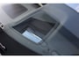 BMW X5 XDrive45e M-Sport *Pano*H/K*4-Wiel besturing*Trekhaak*Head-Up*