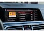 BMW X5 XDrive45e M-Sport *Pano*H/K*4-Wiel besturing*Trekhaak*Head-Up*