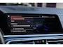 BMW X5 XDrive45e M-Sport *Pano*H/K*4-Wiel besturing*Trekhaak*Head-Up*