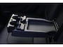 BMW X5 XDrive45e M-Sport *Pano*H/K*4-Wiel besturing*Trekhaak*Head-Up*