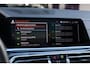 BMW X5 XDrive45e M-Sport *Pano*H/K*4-Wiel besturing*Trekhaak*Head-Up*