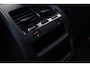 BMW X5 XDrive45e M-Sport *Pano*H/K*4-Wiel besturing*Trekhaak*Head-Up*
