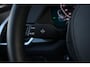 BMW X5 XDrive45e M-Sport *Pano*H/K*4-Wiel besturing*Trekhaak*Head-Up*