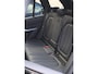 BMW X5 XDrive45e M-Sport *Pano*H/K*4-Wiel besturing*Trekhaak*Head-Up*