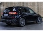 BMW X5 XDrive45e M-Sport *Pano*H/K*4-Wiel besturing*Trekhaak*Head-Up*
