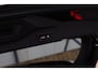 BMW X5 XDrive45e M-Sport *Pano*H/K*4-Wiel besturing*Trekhaak*Head-Up*
