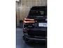 BMW X5 XDrive45e M-Sport *Pano*H/K*4-Wiel besturing*Trekhaak*Head-Up*