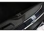 BMW X5 XDrive45e M-Sport *Pano*H/K*4-Wiel besturing*Trekhaak*Head-Up*