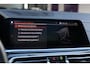BMW X5 XDrive45e M-Sport *Pano*H/K*4-Wiel besturing*Trekhaak*Head-Up*