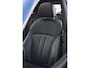 BMW X5 XDrive45e M-Sport *Pano*H/K*4-Wiel besturing*Trekhaak*Head-Up*