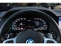 BMW X5 XDrive45e M-Sport *Pano*H/K*4-Wiel besturing*Trekhaak*Head-Up*