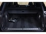 BMW X5 XDrive45e M-Sport *Pano*H/K*4-Wiel besturing*Trekhaak*Head-Up*