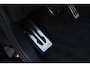 BMW X5 XDrive45e M-Sport *Pano*H/K*4-Wiel besturing*Trekhaak*Head-Up*