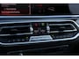BMW X5 XDrive45e M-Sport *Pano*H/K*4-Wiel besturing*Trekhaak*Head-Up*