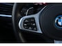 BMW X5 XDrive45e M-Sport *Pano*H/K*4-Wiel besturing*Trekhaak*Head-Up*