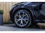 BMW X5 XDrive45e M-Sport *Pano*H/K*4-Wiel besturing*Trekhaak*Head-Up*