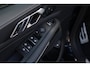 BMW X5 XDrive45e M-Sport *Pano*H/K*4-Wiel besturing*Trekhaak*Head-Up*