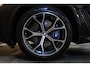 BMW X5 XDrive45e M-Sport *Pano*H/K*4-Wiel besturing*Trekhaak*Head-Up*