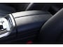 BMW X5 XDrive45e M-Sport *Pano*H/K*4-Wiel besturing*Trekhaak*Head-Up*